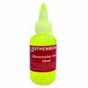 Rothenberger 67074 60ml Manometer Fluid