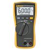 Fluke 113 True-RMS Utility Digital Multimeter