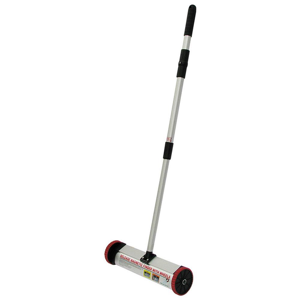 Eclipse 385mm Sweeper available online Caulfield
