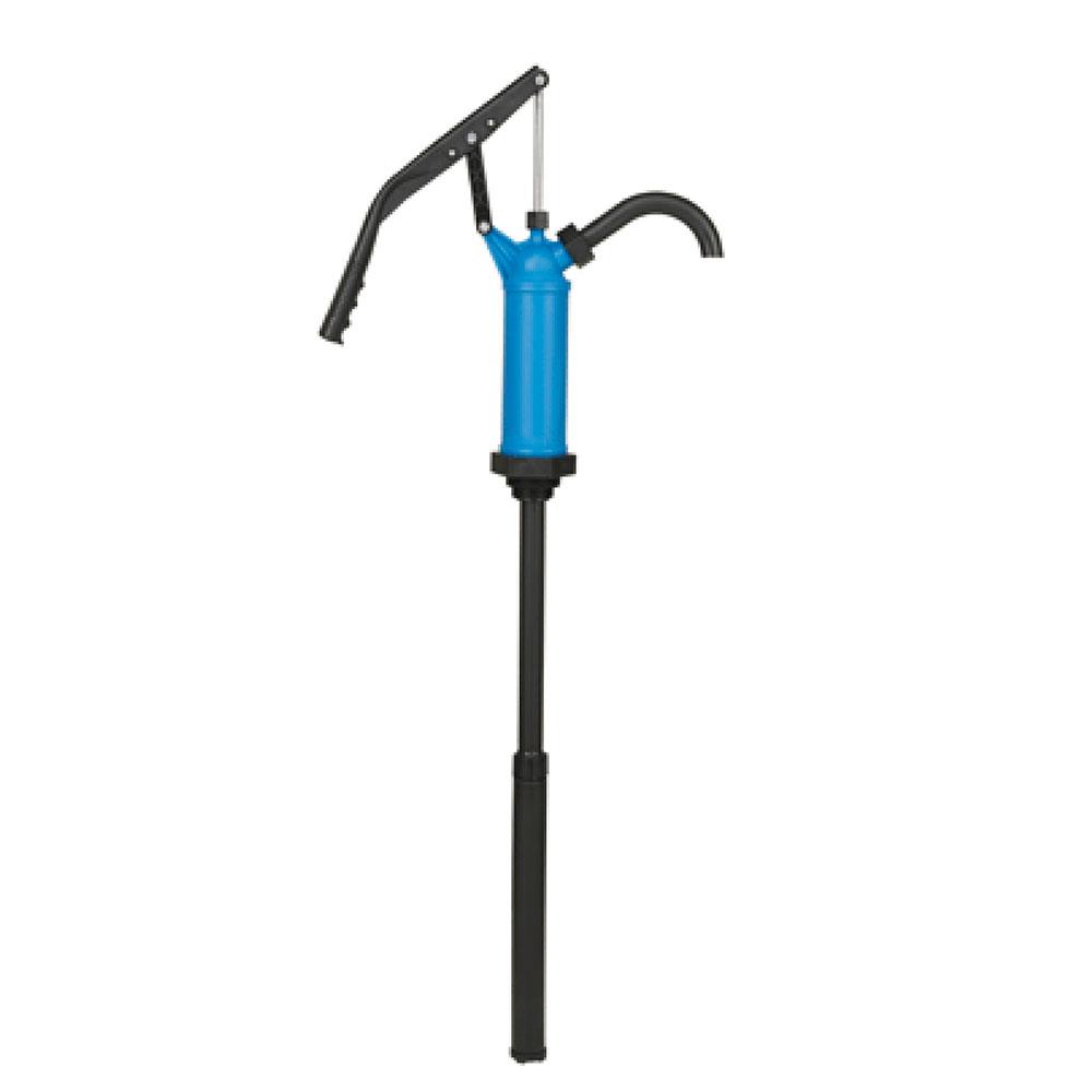 PRESSOL 13 003 Barrel Pump SRL, 350 900mm available online