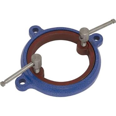 SEALEY CVXTB100 Swivel Base for CV100XT Cast Iron Vice