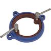 SEALEY CVXTB100 Swivel Base for CV100XT Cast Iron Vice