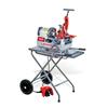 Rothenberger 56045 RoPower 50r BSPT, 110V