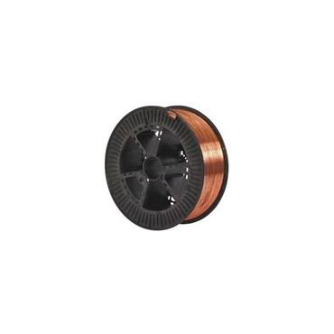 SWP 1.2mm 7309 Precision MIG Welding Wire 15KG