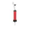 SEALEY TP89 Self-Priming Piston Pump