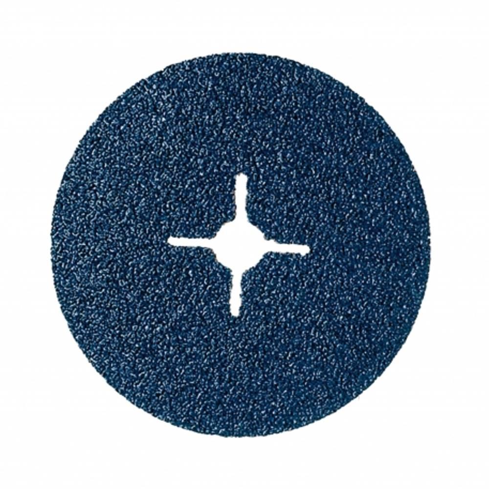 norton-f827-blue-fiber-disc-115mm-x-120g-available-online-caulfield