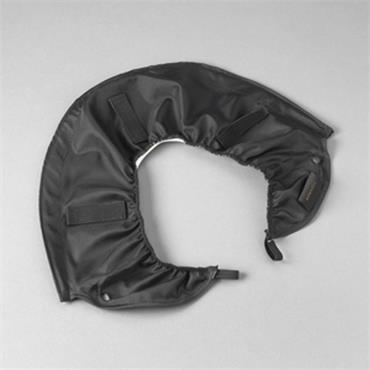 3m 434001 Face Seal for 9000 series Helmet