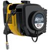 SIP 05323 AirHub Wall-Mounted Direct Drive Compressor