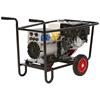 SIP 25017 Alleycat HP200W-AC (Honda) Welder Generator