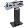 SIP 01960 4” Belt Linisher/ Sander 230V