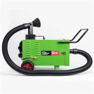 SIP FX200 Welding Fume Extractor, 05813