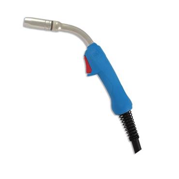 ESAB 104P351030 TBi 250 3m Expert Mini Euro Mig Torch
