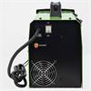 SIP 05739 Weldmate Autoplus 180A MIG/ARC/TIG Welder