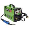 SIP 05740 Weldmate Autoplus 200A MIG/ARC/TIG Welder