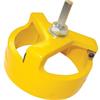 PROSOLVE PVPPCT110 PVC Drain & Soil Pipe Chamfer Tool
