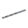 VOLKEL 04022 Thread Repair Kit, M12 x 1.5, 15 Piece Kit