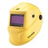 ESAB 0700504101 Savage A41 Yellow Welding Helmet