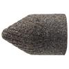 Abcon 4408.3014 ABR. Policap PC16G A150