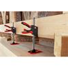BESSEY BEYCEPS One-handed Lifting Tool