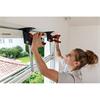 BESSEY BEYCEPS One-handed Lifting Tool