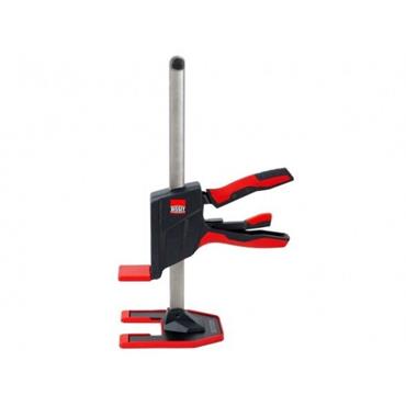 BESSEY BEYCEPS One-handed Lifting Tool