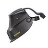 ESAB 0700504102 Savage A41 Professional Air Welding Helmet, Black