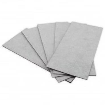 Esab 0700500902 Epr-X1 Papr Pre Filter, Pack of 5 