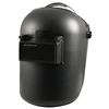 SWP 1376 Honeywell 4 1/4" x 2" Flip Up Welding Headscreen