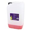 Parweld WR4025 Protect Pre-Weld Anti-Spatter, 25 Litre 