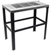 SIP 05709 Welding & Cutting Table