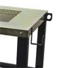 SIP 05709 Welding & Cutting Table