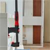 Bessey GearKlamp 300mm Screw Clamp GK30