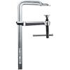 BESSEY GS50K All-Steel Screw Clamp ClassiX GS Tommy Bar 500mm