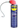 WD-40 400ml Flexible Straw Multi Purpose Lubricant