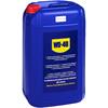WD-40 25L Multi Purpose Lubricant