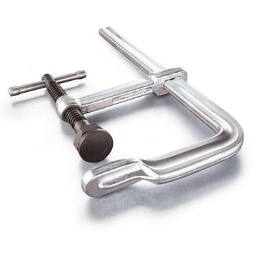 Bessey High-Performance Clamp classiX, GSM50