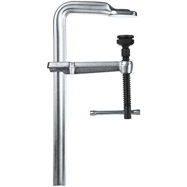 Bessey High-Performance Clamp classiX, GSM50