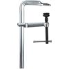 Bessey High-Performance Clamp classiX, GSM50