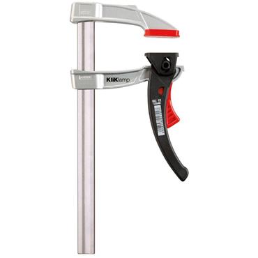 BESSEY BEKLI16 160MM High-tech lever clamp KliKlamp KLI