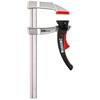 BESSEY BEKLI16 160MM High-tech lever clamp KliKlamp KLI