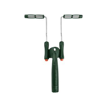 WOOSTER BRUSH Jumbo-Koter Pipe Painter, R212