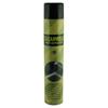 SWP Cleanweld 600ml Anti-Spatter Spray 1394