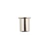 Laser Riveting Nuts M10 10pc 3644