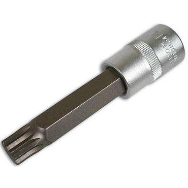 Laser Ball Joint Spline Bit M14 for VAG 4147