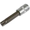 Laser Ball Joint Spline Bit M14 for VAG 4147