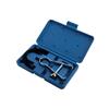 Laser Motorcycle Piston Ring Tool Set 5066