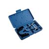 Laser Motorcycle Piston Ring Tool Set 5066