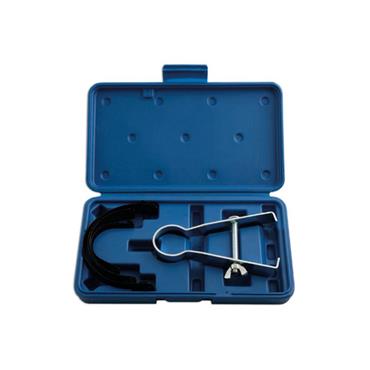 Laser Motorcycle Piston Ring Tool Set 5066