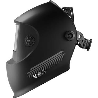Bolle Volt 2.0 Welding Helmet, VOLT2N80W
