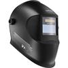 Bolle Volt 2.0 Welding Helmet, VOLT2N80W